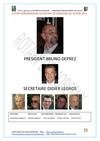 LETTRE DU 18 JUIN 2013 ROTARY MORCENX S25