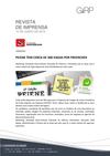 Revista de Imprensa de 14 de junho de 2013