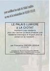 Palais Lumière