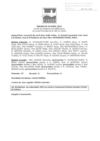 Conseil_municipal_10_04_2013_III