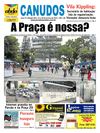 Jornal Canudos - Edição 303