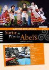 Sortir au Pays des Abers juillet 2013