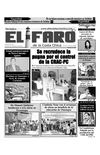 14 de Junio de 2013