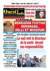 oues info 417 15-06-2013