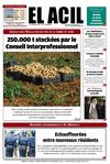 ELACIL_15_06_13