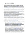 revoluciones-historia