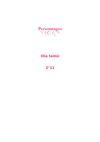 personnages1