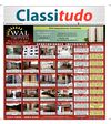 Classificados 16 e 17_06_2013