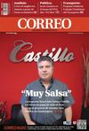 CORREO Revista 124