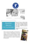 newsletter mars EB