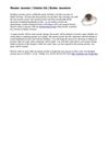 Master Jeweler Vidalia GA Butler Jewelers