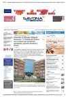 SAVONA NEWS 16.06.13