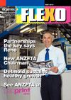 Flexo Magazine - May 2013