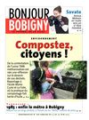 Bonjour Bobigny 668
