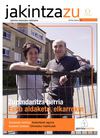 Jakintzazu 42