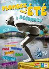 Guide de l'été 2013