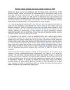 Review about alcohol and drug rehab centers in USA