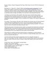 Property Alliance, Property Management San Diego, Helps Property Investors With Top Management Options