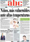 2013-06-17MICHOACAN
