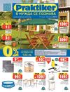 Брошура Практикер - 17-30 юни 2013