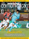 Negócios da Comunicação - Edição 65