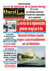 ouest info N 420 18-06-2013