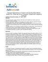 Emerging Opportunities in Croatia's Cards and Payments Industry- Market Size, Trends