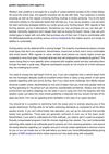 Glowing Principles For Surfing