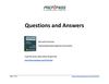 Prep2Pass 70-416 Exam - Implementing Desktop Application Environments