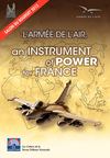 L’Armée de l’air, an Instrument of Power for France