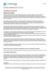 Certificat e-commerce