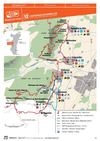 Circuits VTT Châtenois-Scherwiller