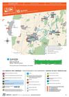 fiche-circuit-vtt-13