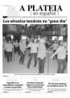 Martes 18/06/13