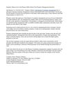 Property Alliance Inc In San Ramon Offers Hassle Free Property Management Solutions