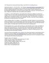AG1 Financial Inc In Jacksonville Beach Helps Locals With Tax Consulting Services