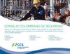 TRABAJO FINAL CURSO UNAM