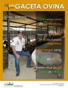 Gaceta Ovina junio 2013