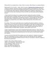 Wadsworth OH, Accounting Service, Varney, Fink & Associates, Offers Business Accounting Solutions