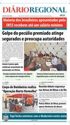 Edição 19/06/2013