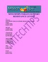 MTECHTIPS