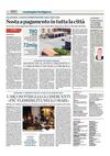 IL SECOLO XIX 19.06.13 IM (1)