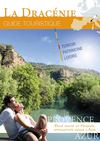 Guide Touristique Dracénié 2013