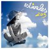Les Estivales 2013