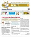openit - issue 7 - Summer 2013