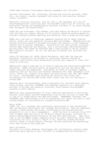 iOLAP Signs Business Intelligence Reseller Agreement with Yellowfin