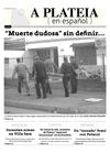 Miércoles 19/06/13