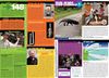 Mini Mag du Spatial n°13 - édition adultes - juin 13