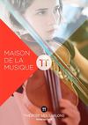Maison de la Musique