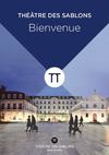 Le Théâtre des Sablons
